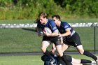 Men's Rugby vs Stonehill  Wheaton Men's Rugby vs Stonehill College. - Photo by Keith Nordstrom : Wheaton, Rugby, Stonehill